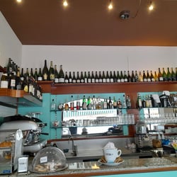 Bar Peter Pan 660007