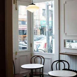 Bar Pompette 590072