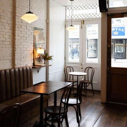 Bar Pompette 590073