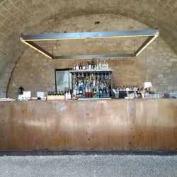Bar Sabadì 272831