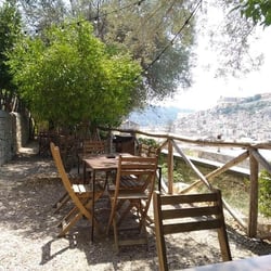Bar Sabadì 272832