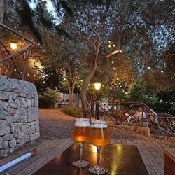 Bar Sabadì 272833
