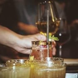 Bar Sabadì 272834