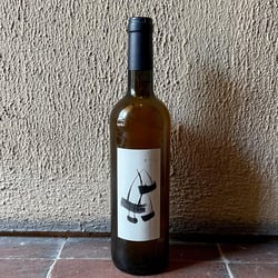 Bar Souvenir 666368