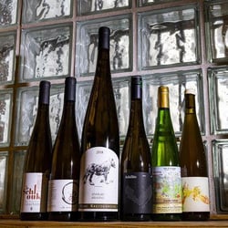 Bar-St-Denis 764118