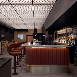 Bar-St-Denis 764122