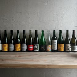 Bar A.I.R. 725384