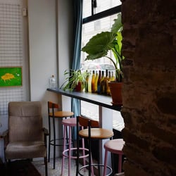 Bar303 337108