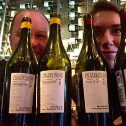Big Wine Freaks 29684