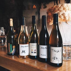 Big Wine Freaks 29685