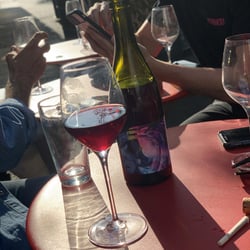 Bisou Bar 633692