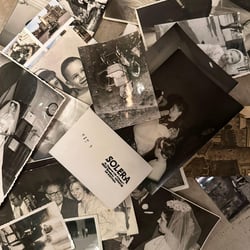 Bodega Solera 680694