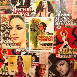 Bodega Solera 680696