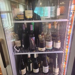 Boire 792082