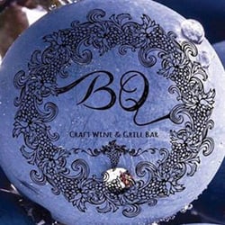 BQ Wine Bar 20074