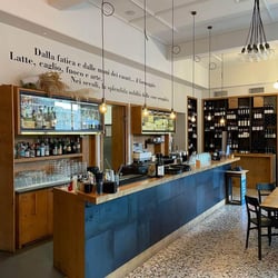 Bù Cheese Bar 352630