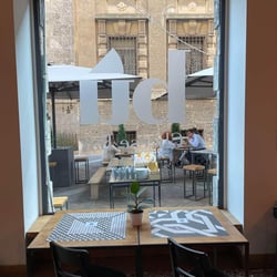 Bù Cheese Bar 352631
