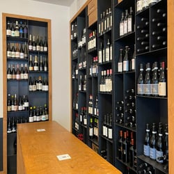 Bù Cheese Bar 352634