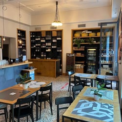Bù Cheese Bar 352636