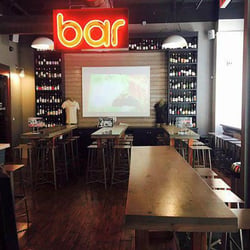 Buzz Wine Beer Shop 919