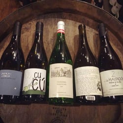 Buzz Wine Beer Shop 921