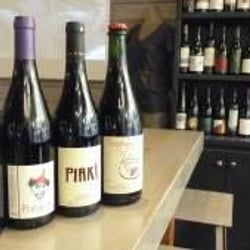 Buzz Wine Beer Shop 923