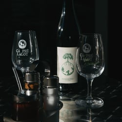 Cà Phê Lalot 806254