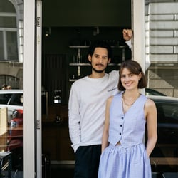 Cà Phê Lalot 806256