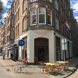 Café Binnenvisser 57495