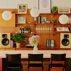 Cafe Frieda 675976