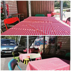 Café Terrien 504266