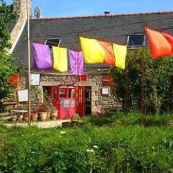Café Théodore 263977