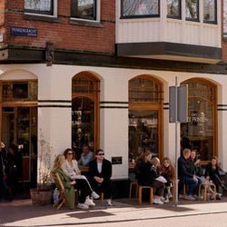 Café Twee Prinsen 636095