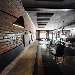 Camerata at Paulies 4729