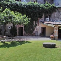 Cantina del Drago 258394