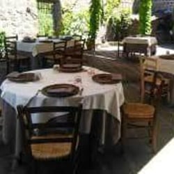 Cantina del Drago 258396