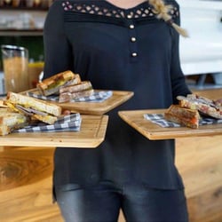 Cartel Roasters Brew Bar 5022