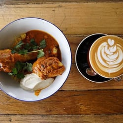 Cartel Roasters Brew Bar 5023