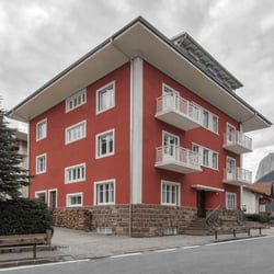 Casa al Sole 569649