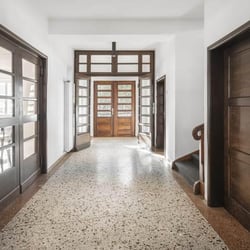 Casa al Sole 569655