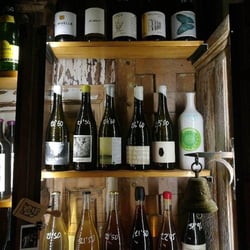 Casa Figari 199714
