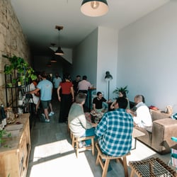 Casa Tão Longe, Tão Perto - Porto 786629