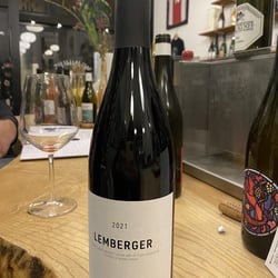CatuaBar 706551