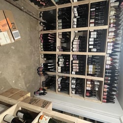 Cellar 36 730230