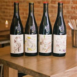 Cellar 36 730231