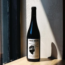 Cellar 36 730233