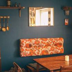 Chez Lucienne 663188