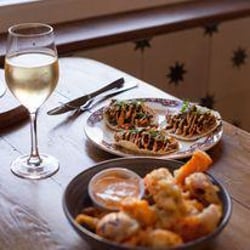 Chez Lucienne 663190