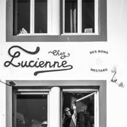 Chez Lucienne 663191
