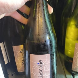 Chez Lucienne 663193